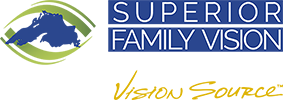 Superior Family Vision